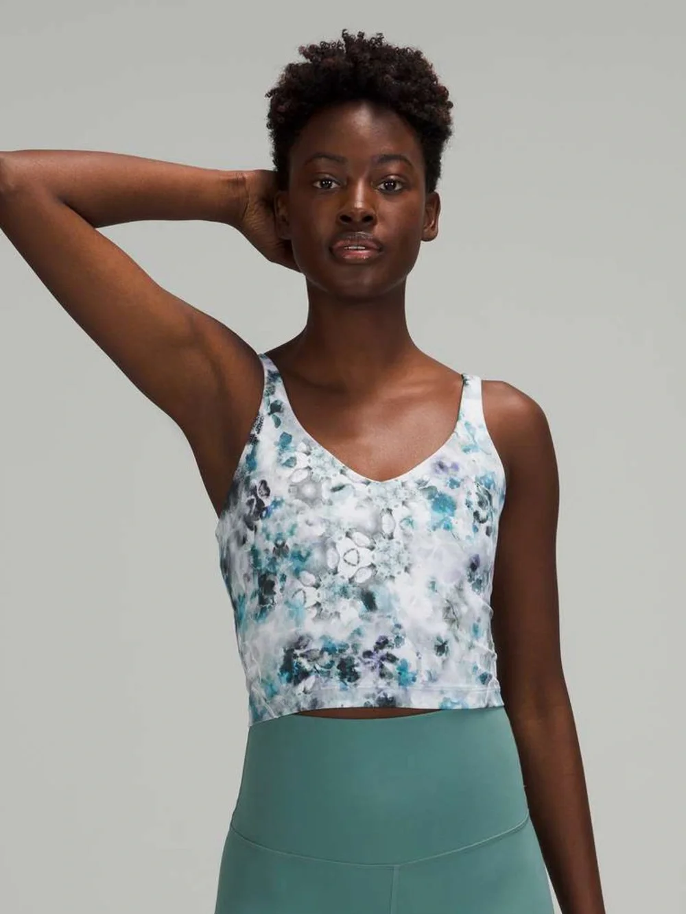 Lululemon Align Tank Top
